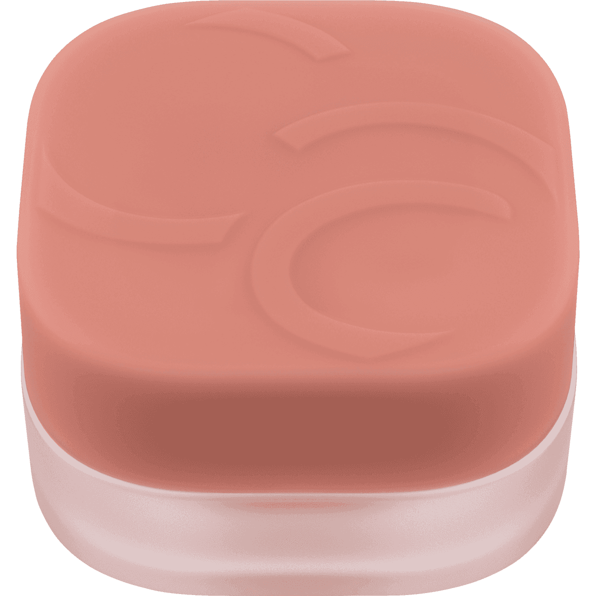 CATRICE Blush Velvet Pudding Blurring 060 rose Soufflé, 5 g — منتج ألماني أصلي في المغرب