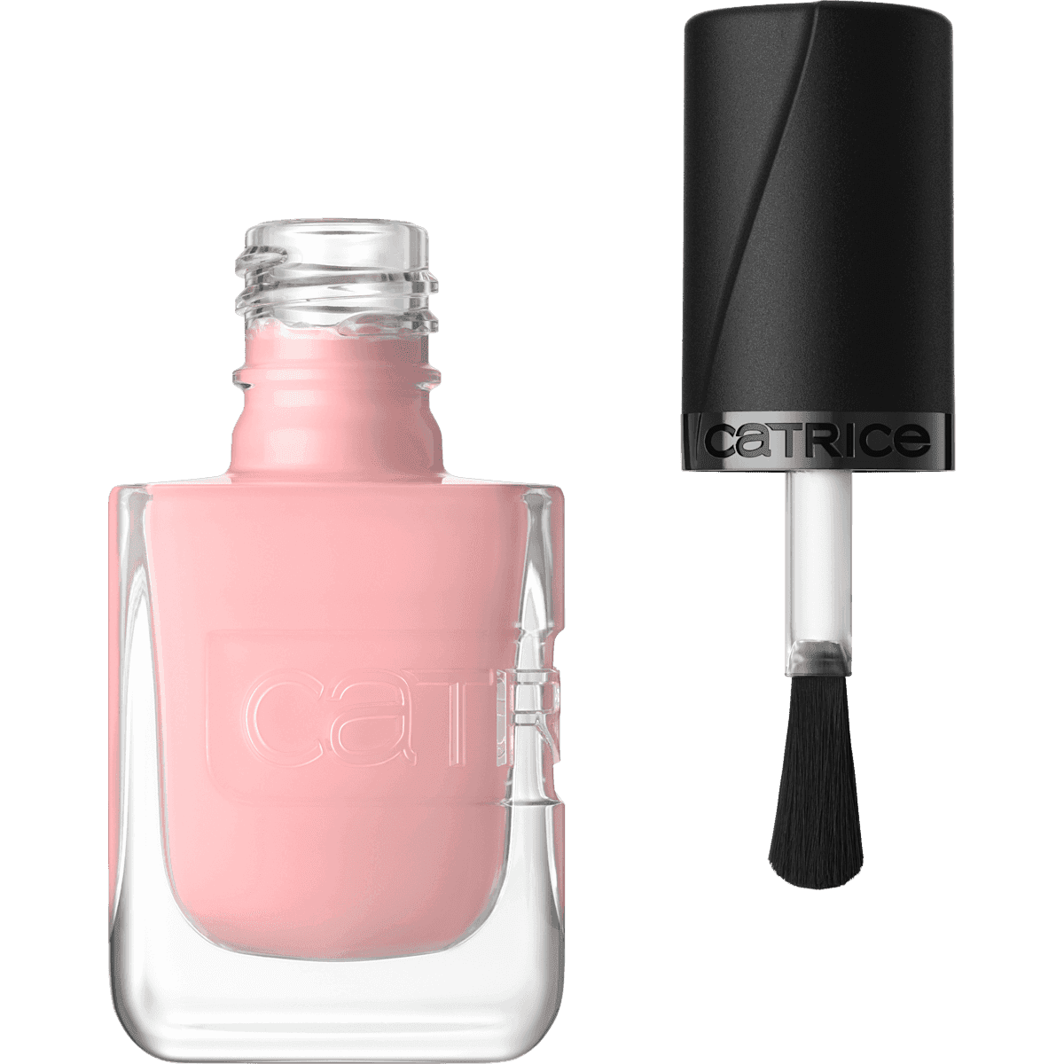 CATRICE Vernis à ongles Gel Affair 059 Satin Secrets, 10,5 ml — منتج ألماني أصلي في المغرب
