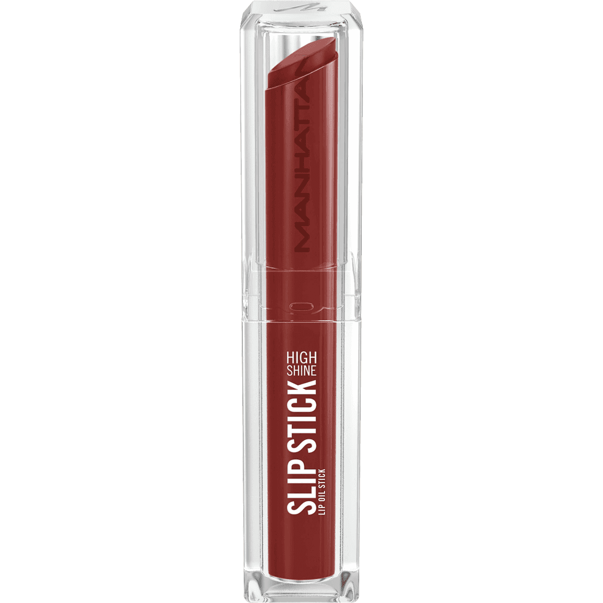 MANHATTAN Cosmetics Rouge à lèvres High Shine Stick, 450, 3,4 g — منتج ألماني أصلي في المغرب