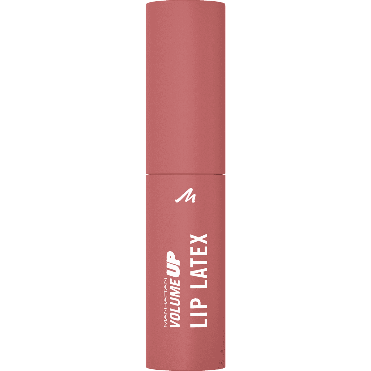 MANHATTAN Cosmetics Rouge à lèvres Volume Up Lip latex, 700, 6 ml — منتج ألماني أصلي في المغرب