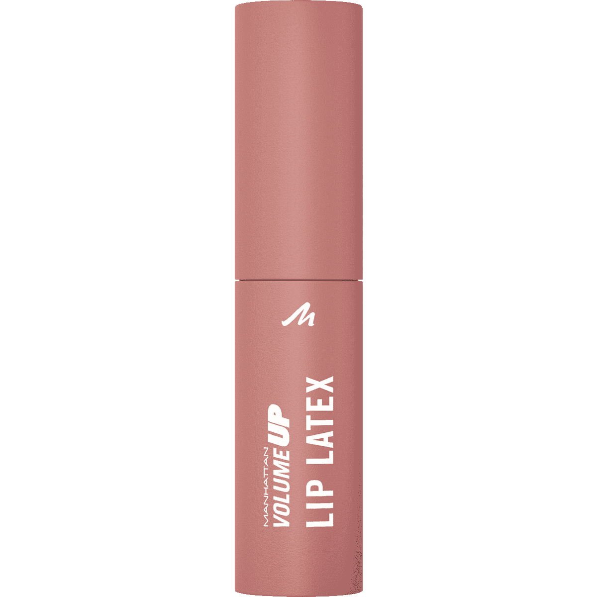 MANHATTAN Cosmetics Rouge à lèvres Volume Up Lip latex, 94F, 6 ml — منتج ألماني أصلي في المغرب