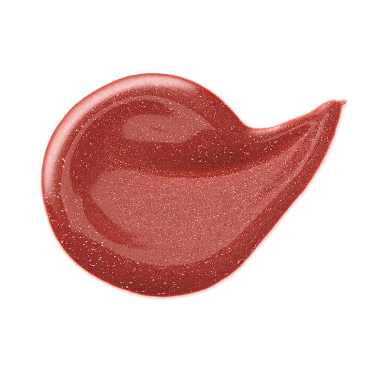 essence Blush Water Dew Serum 40 Milky Berry, 3,5 ml — منتج ألماني أصلي في المغرب