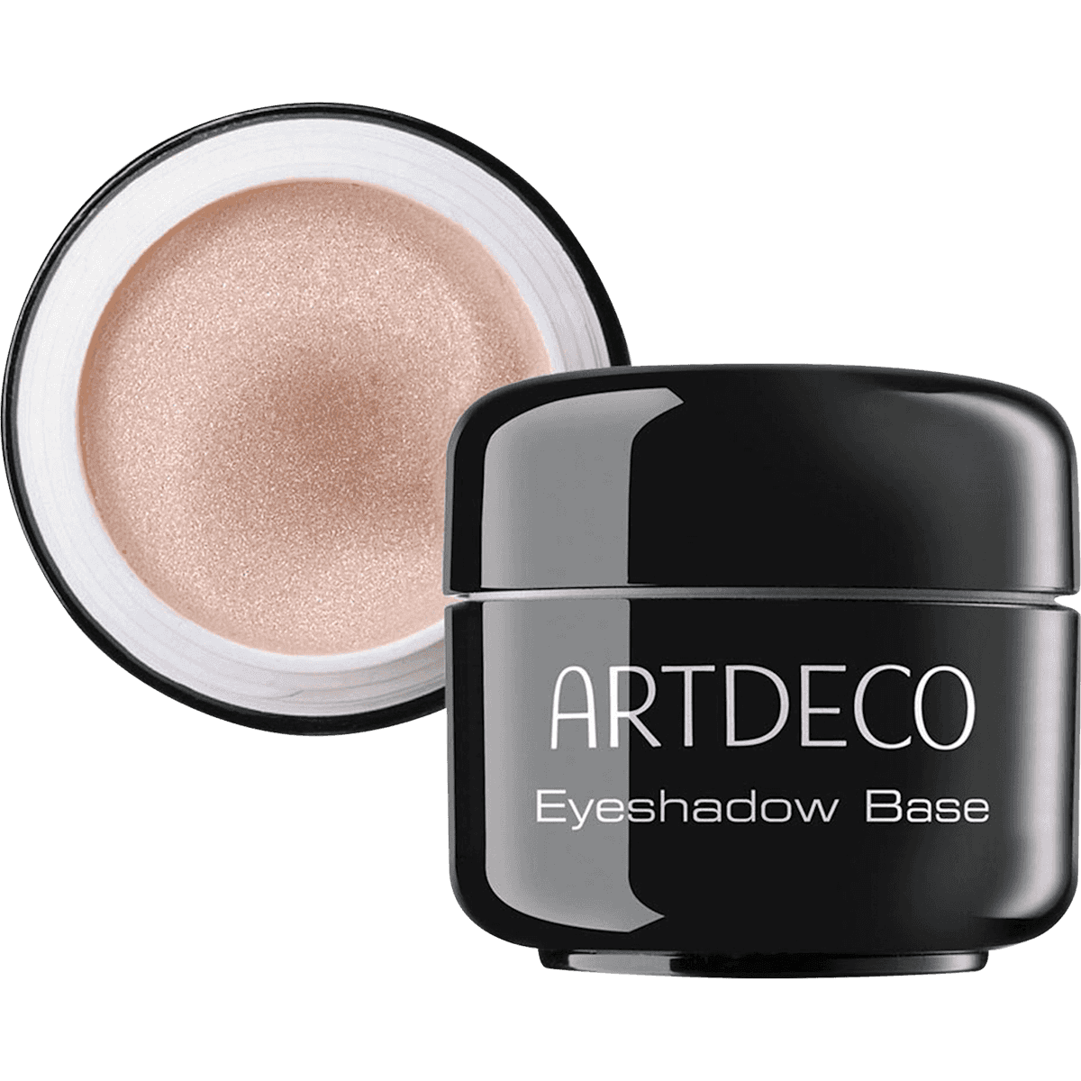 ARTDECO Base fard à paupières Eyeshadow Base, 5 ml — منتج ألماني أصلي في المغرب