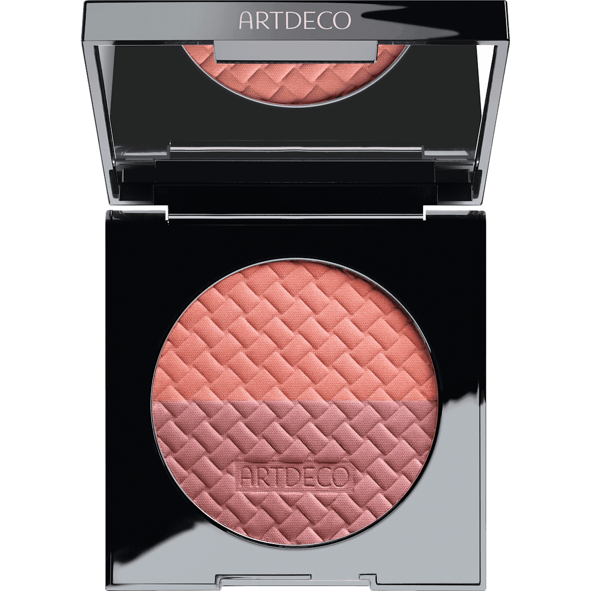 ARTDECO Blush Couture Iconic, 9 g — منتج ألماني أصلي في المغرب