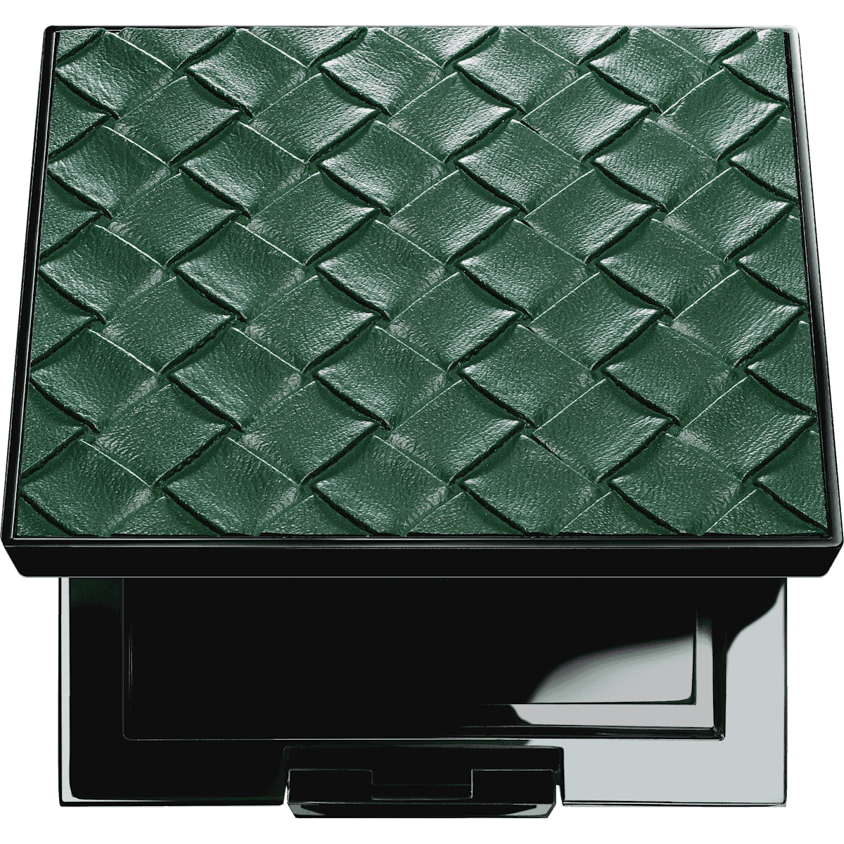 ARTDECO Beauty Box Trio, 1 pièce — produit allemand authentique au Maroc
