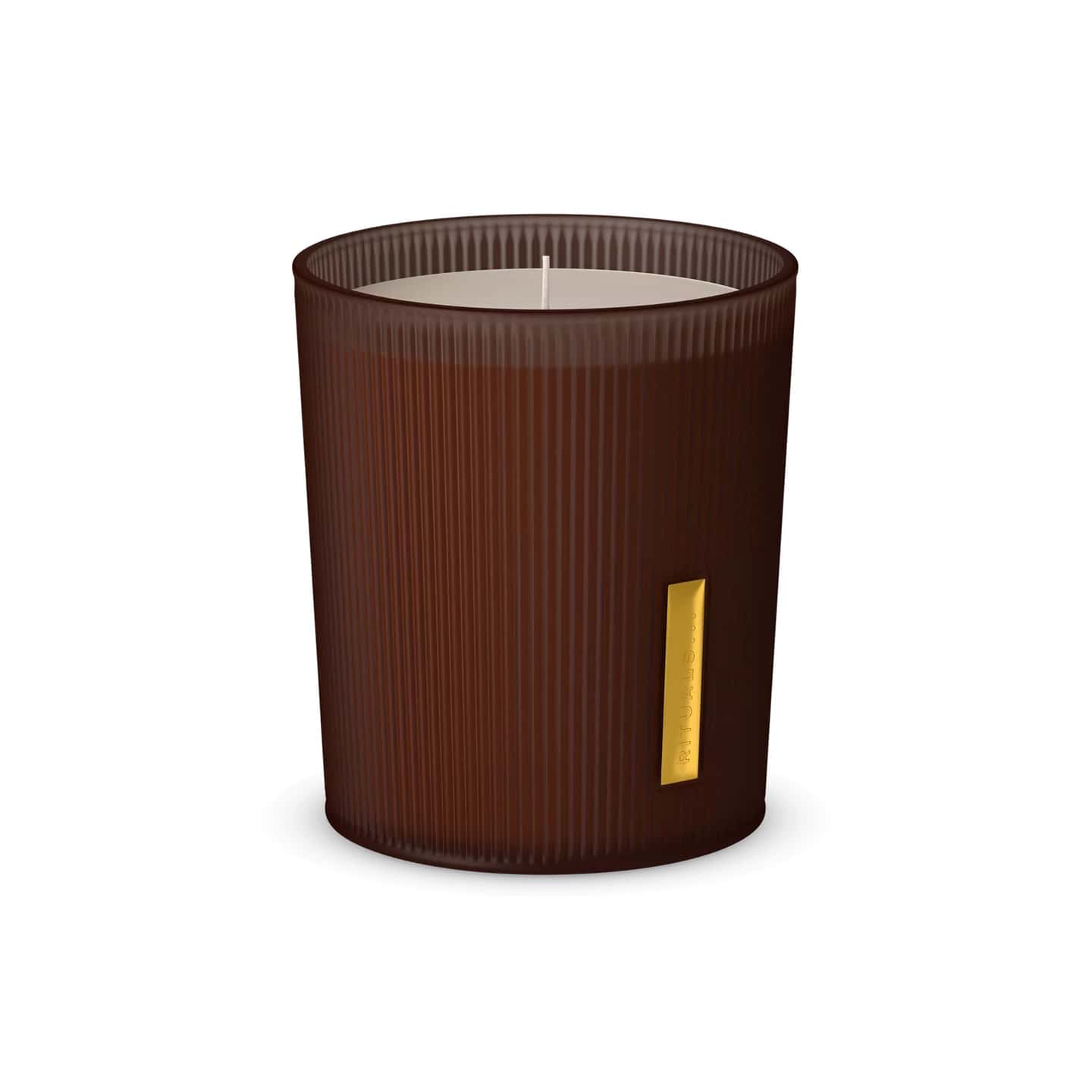 Rituals The Ritual of Mehr Scented Candle 290 g — produit allemand authentique au Maroc