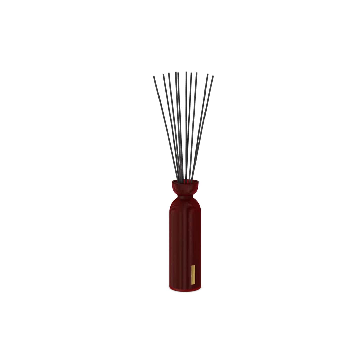 Rituals The Ritual of Ayurveda Fragrance Sticks 250 ml — produit allemand authentique au Maroc