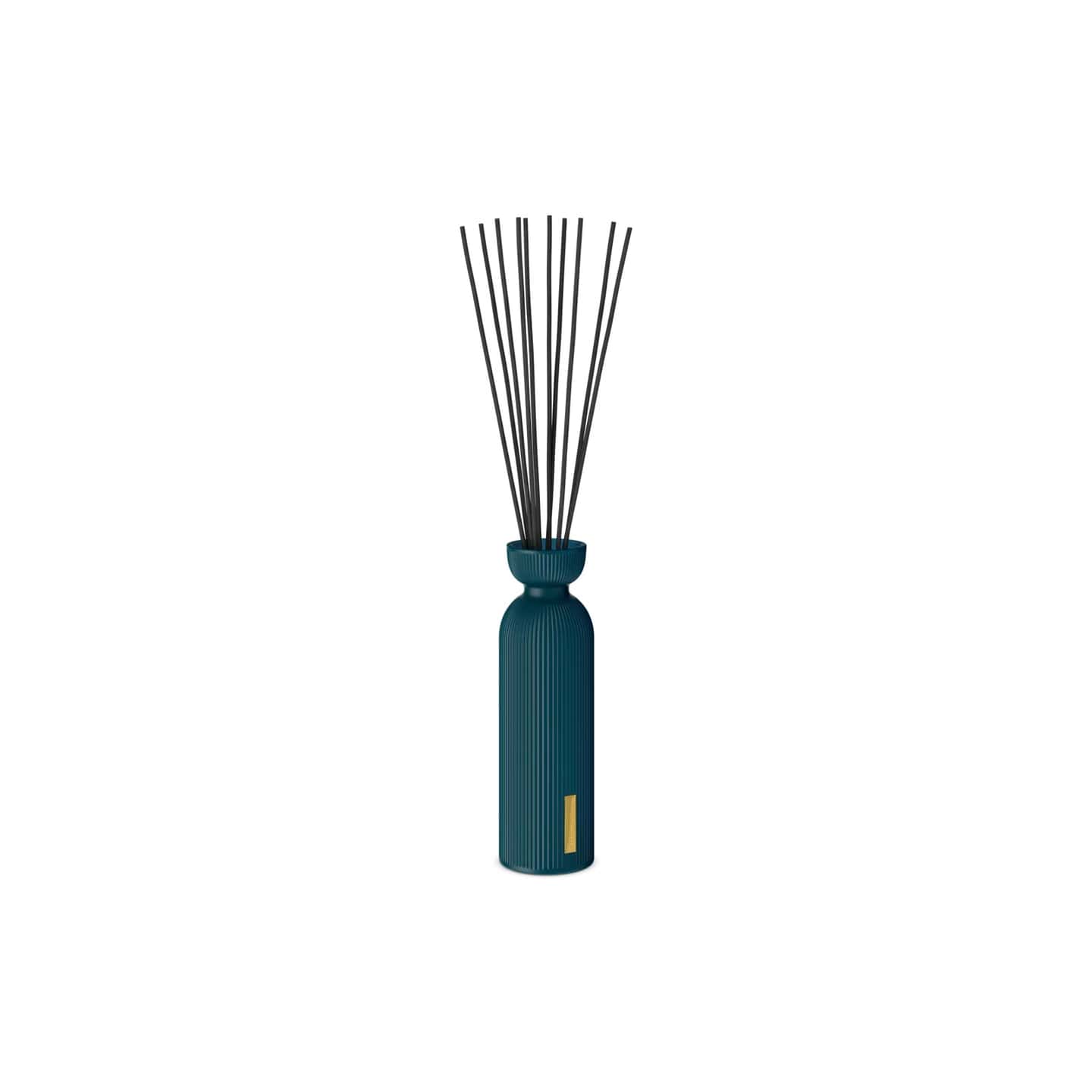 Rituals The Ritual of Hammam Fragrance Sticks 250 ml — produit allemand authentique au Maroc