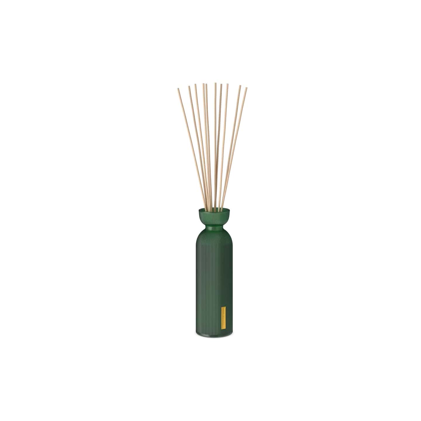 Rituals The Ritual of Jing Fragrance Sticks 250 ml — produit allemand authentique au Maroc