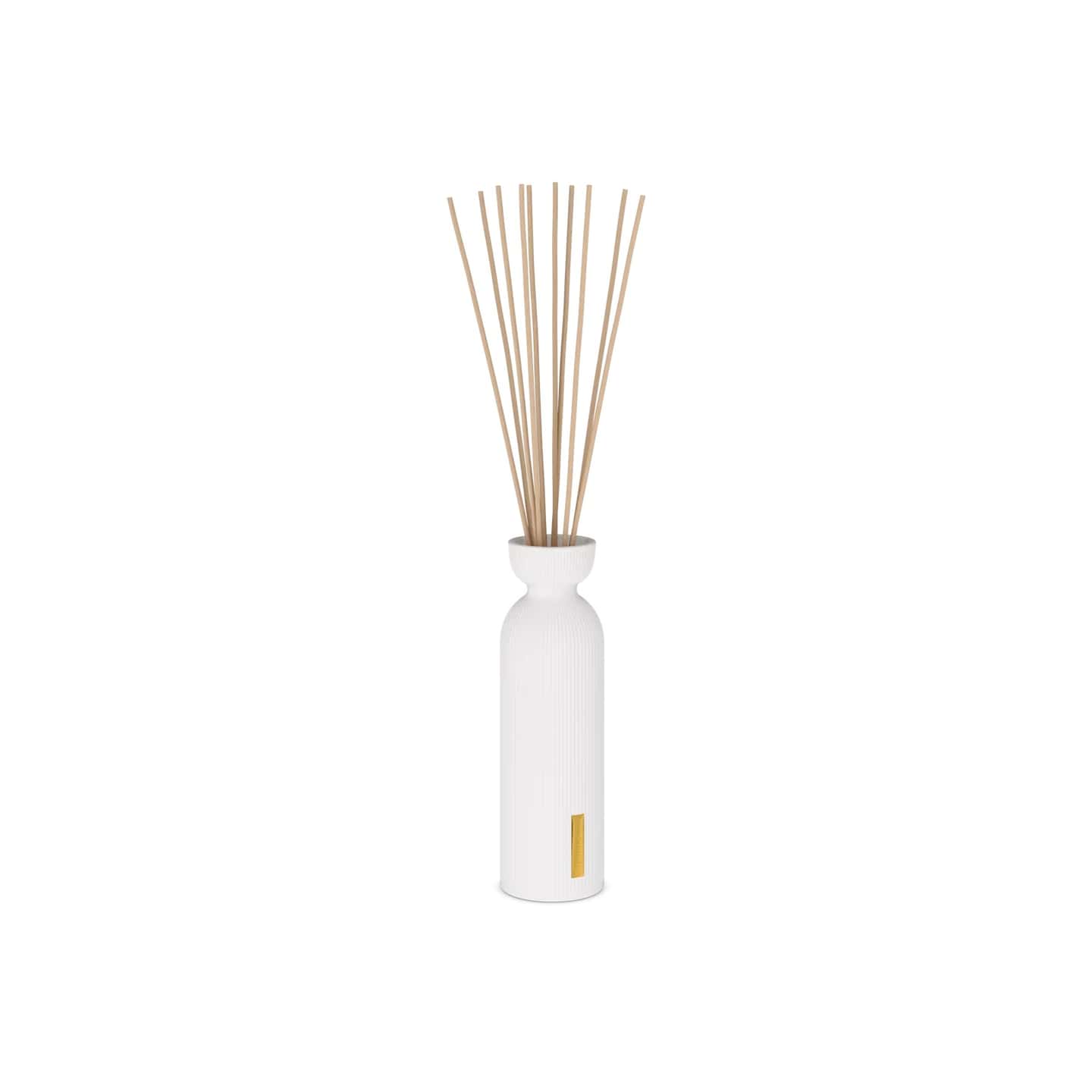 Rituals The Ritual of Karma Fragrance Sticks 250 ml — produit allemand authentique au Maroc