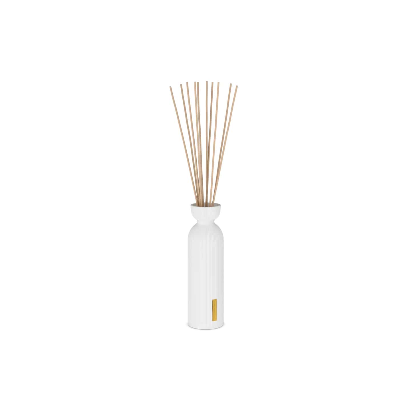 Rituals The Ritual of Sakura Fragrance Sticks 250 ml — produit allemand authentique au Maroc