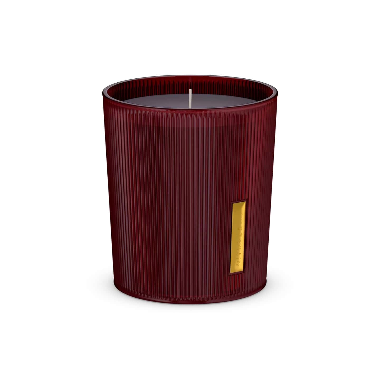 Rituals The Ritual of Ayurveda Scented Candle 290 g — authentic German product in Morocco