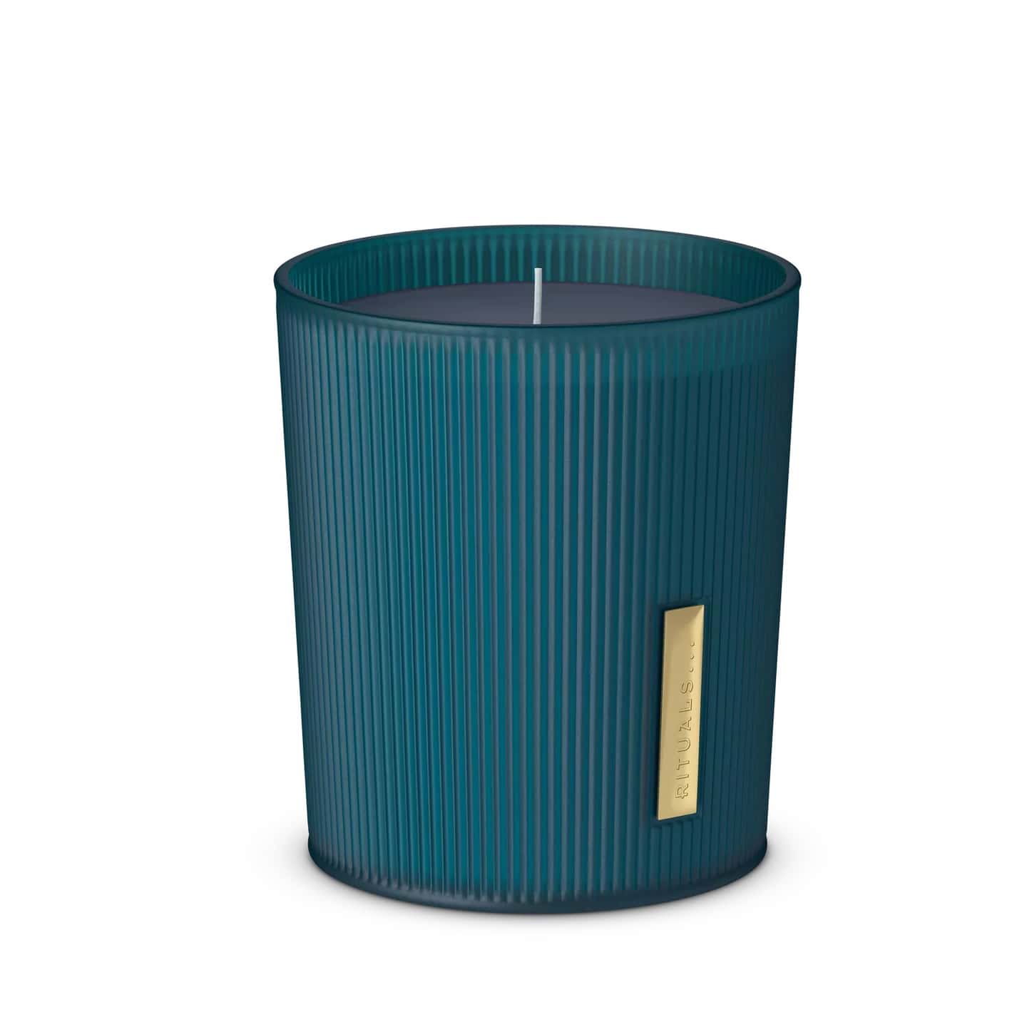 Rituals The Ritual of Hammam Scented Candle 290 g — produit allemand authentique au Maroc