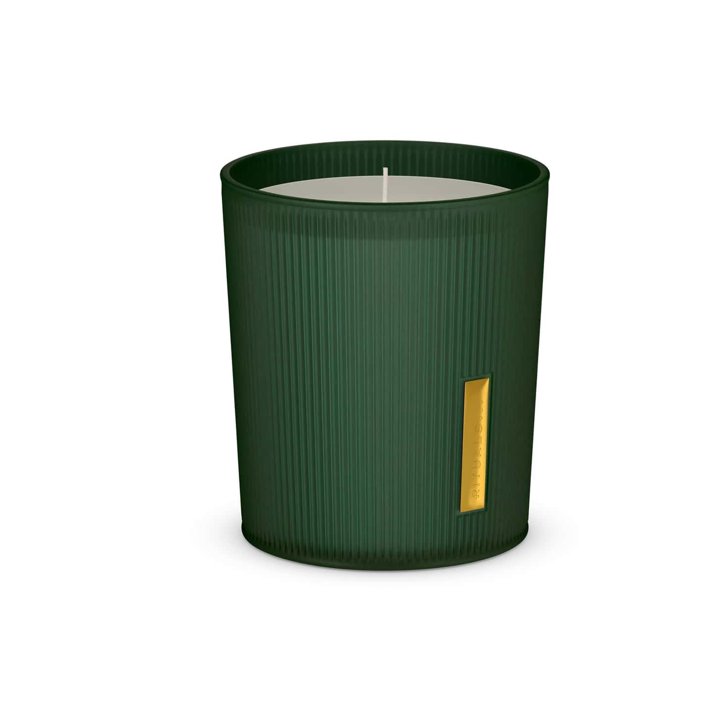 Rituals The Ritual of Jing Scented Candle 290 g — produit allemand authentique au Maroc
