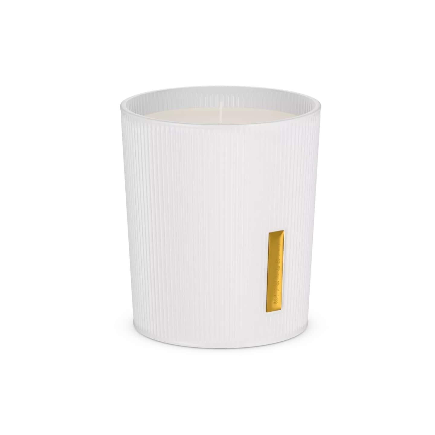 Rituals The Ritual of Karma Scented Candle 290 g — produit allemand authentique au Maroc