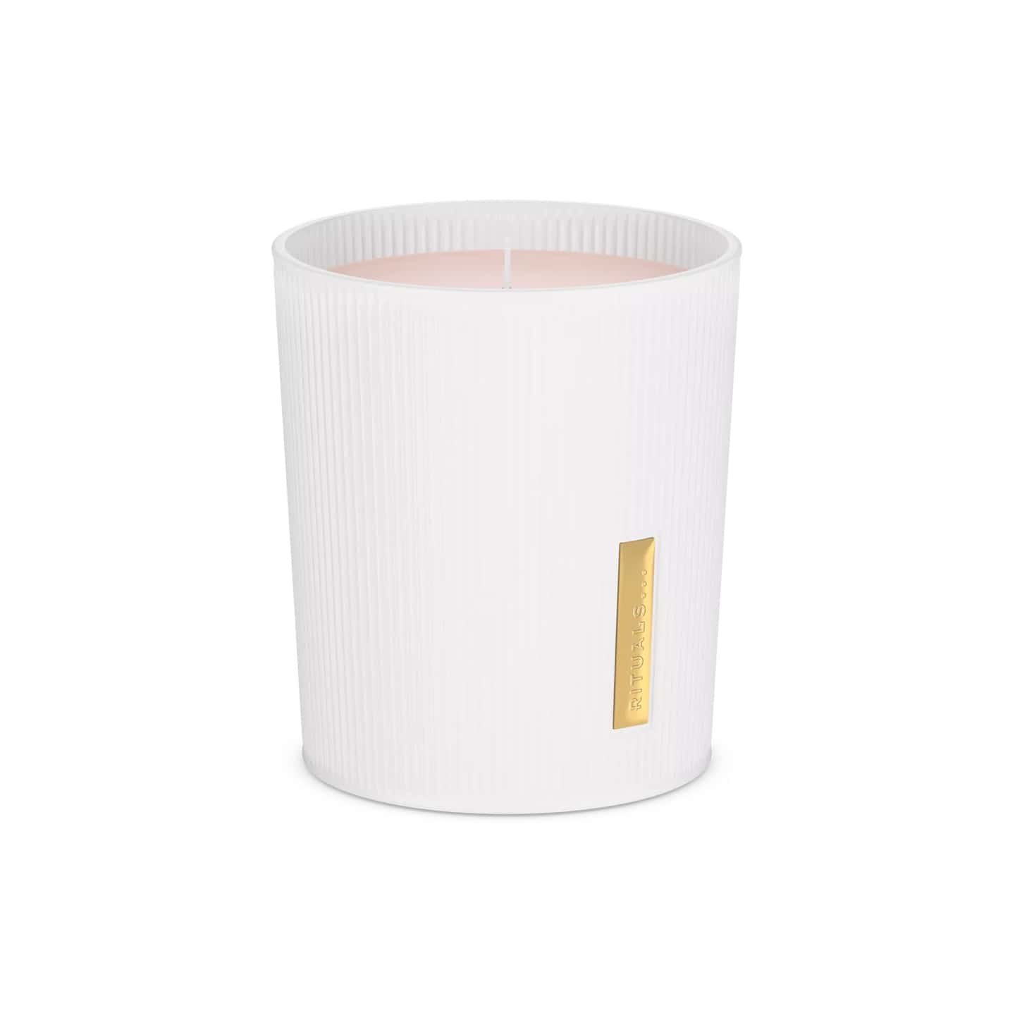 Rituals The Ritual of Sakura Scented Candle 290 g — produit allemand authentique au Maroc