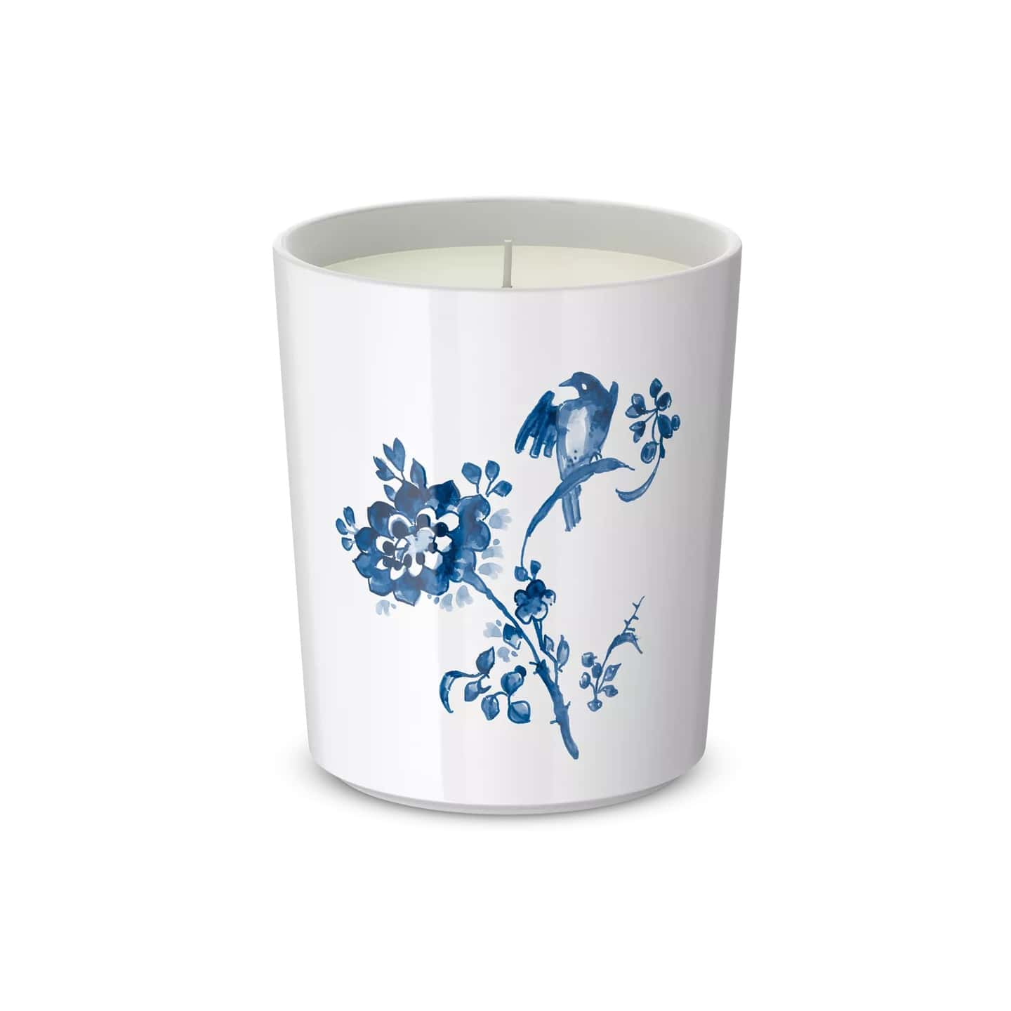 Rituals Amsterdam Collection Scented Candle 400 g — authentic German product in Morocco