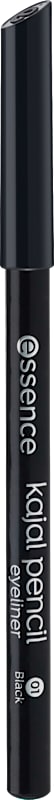 essence Kajal 01 Black, 1 g