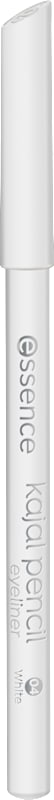 essence Kajal 04 White, 1 g