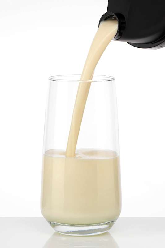 Sportness poudre protéinée Protein Shake 90 vanille 350 g