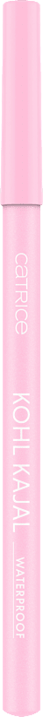 Catrice Khôl Kajal Waterproof 170 Candy Rose, 0,78 g — produit allemand authentique au Maroc