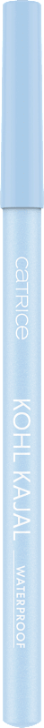 Catrice Khôl Kajal Waterproof 160 Baby Blue, 0,78 g — produit allemand authentique au Maroc
