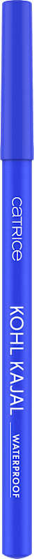 Catrice Khôl Kajal Waterproof 150 Ultra Marine, 0,78 g — produit allemand authentique au Maroc