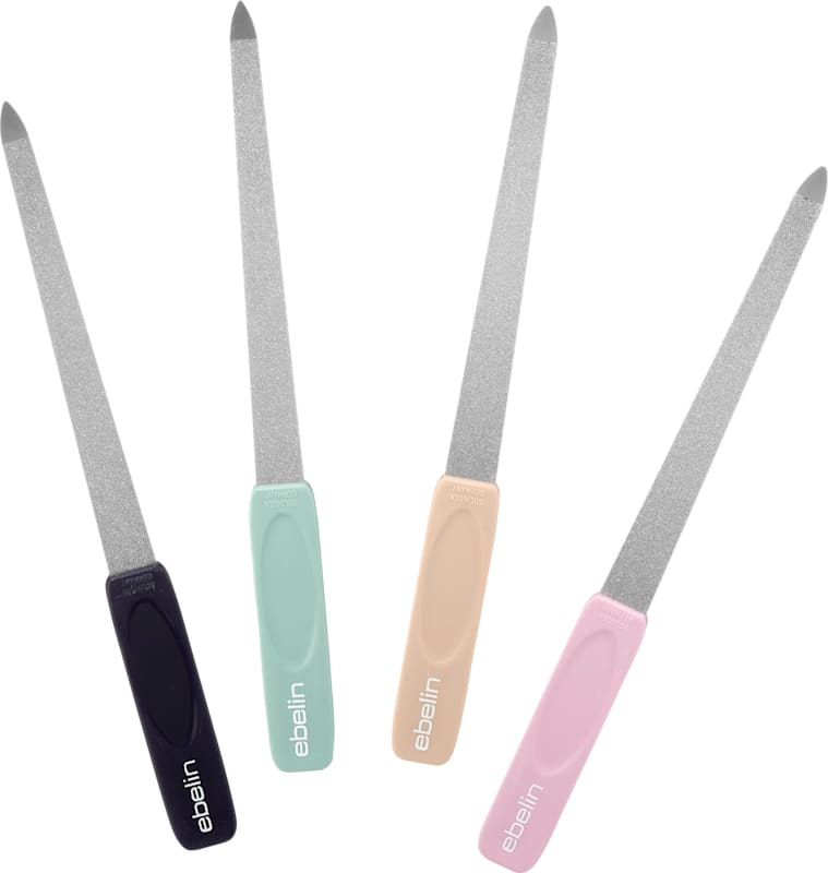 ebelin Lime saphir 16cm, 1 pièce