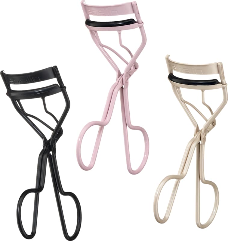 ebelin Recourbe-cils, 1 pièce