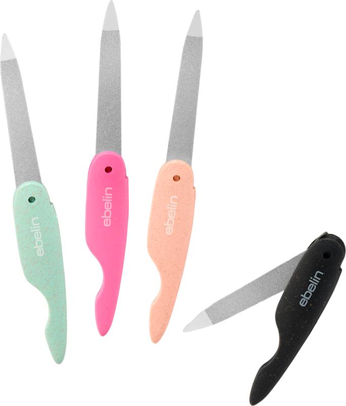 ebelin Lime pliante saphir 1 pièce