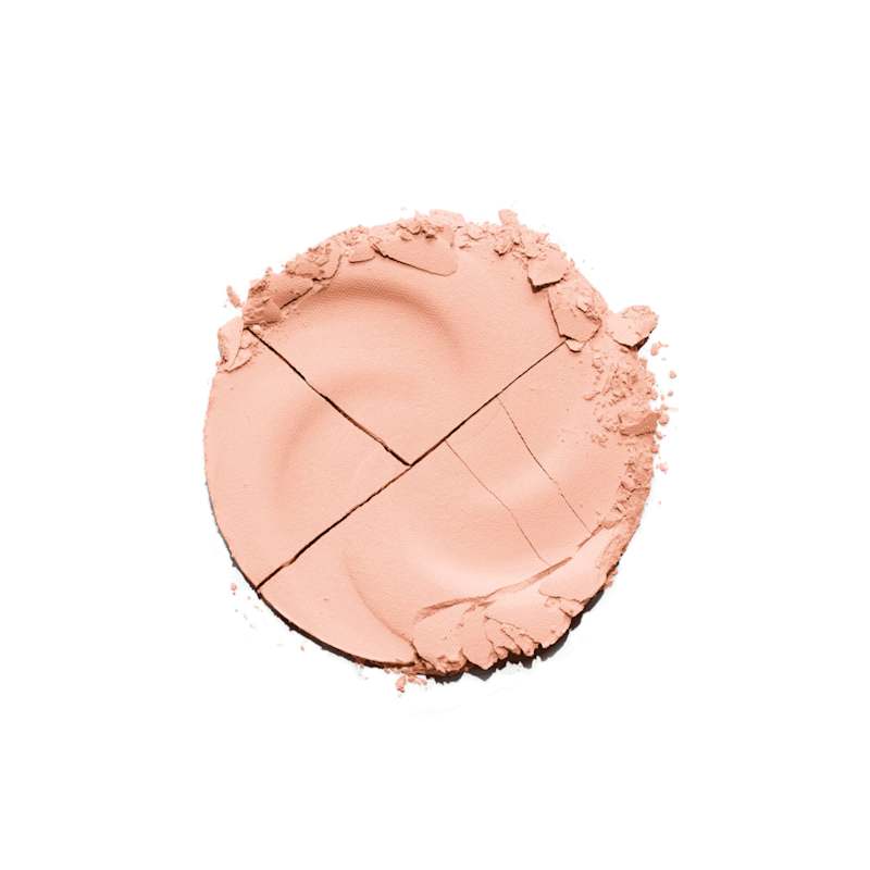 essence Poudre compacte Mattifying Light Beige 10, 12 g
