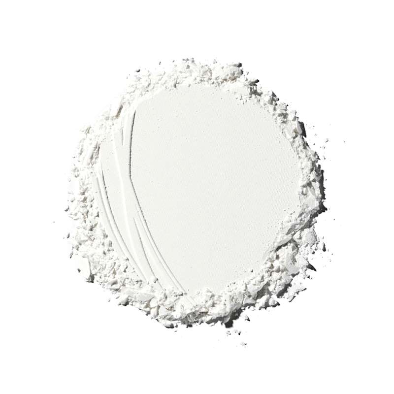 essence Poudre compacte All About Matt! Fixing, 8 g