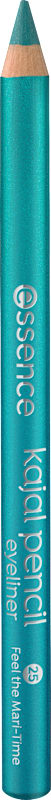 essence Kajal 25 Feel The Mari-Time, 1,1 g