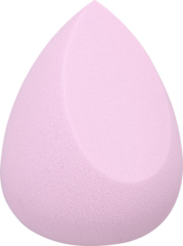 essence Éponge maquillage & Baking Sponge 01, 1 pièce — produit allemand authentique au Maroc