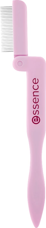 essence Peigne à cils, 1 pièce