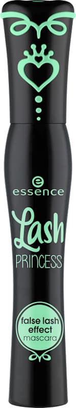 essence Mascara Lash Princess False Lash Effect, 12 ml
