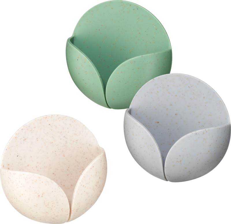 ebelin Porte-savon 1 pc