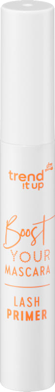trend !t up primer cils Boost your Mascara 8 ml