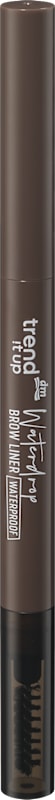 trend !t up crayon sourcils Waterdrop waterproof 020 0,25 g