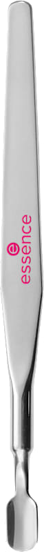 essence Repousse-cuticules Studio Nails UV Gel Nail 01 Just Push It, 1 pièce