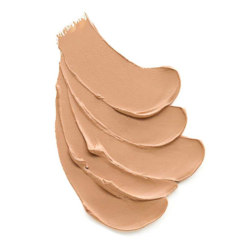 essence Stick correcteur Coverstick 30 Matt Honey, 6 g