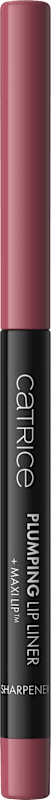 Catrice Crayon à lèvres Plumping 050 Licence To Kiss, 0,35 g — produit allemand authentique au Maroc