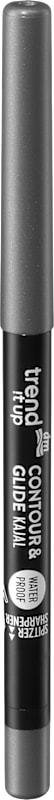 trend !t up Crayon yeux Contour & Glide Waterproof 040 0,3 g