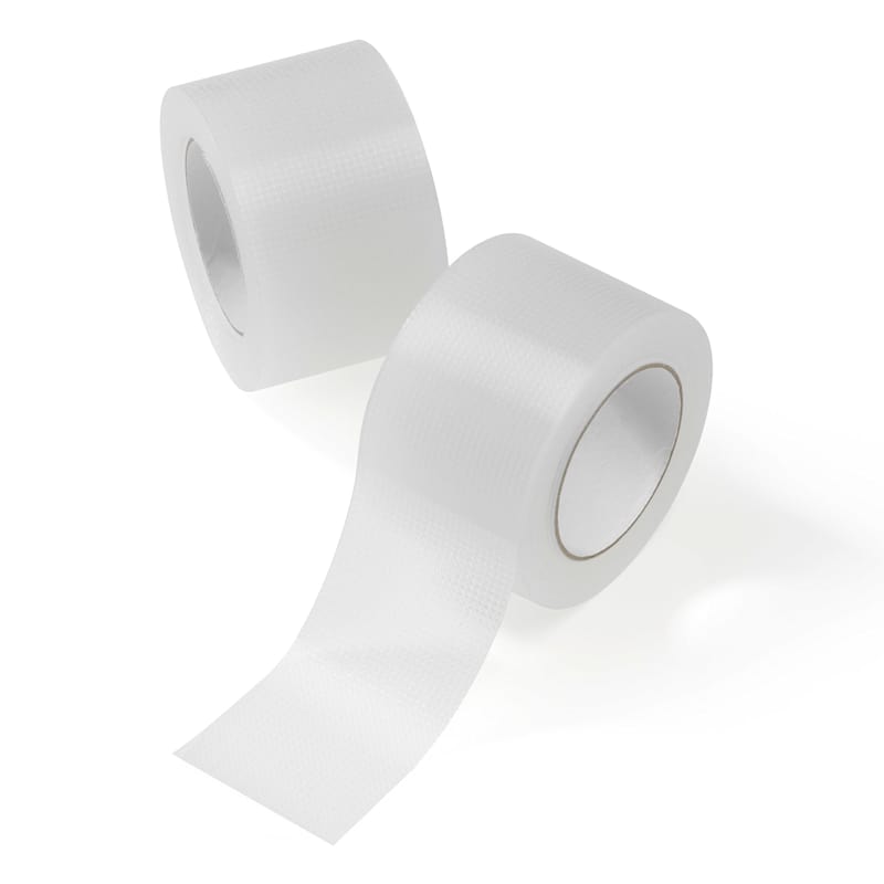 Mivolis Pansement transparent, 5 m