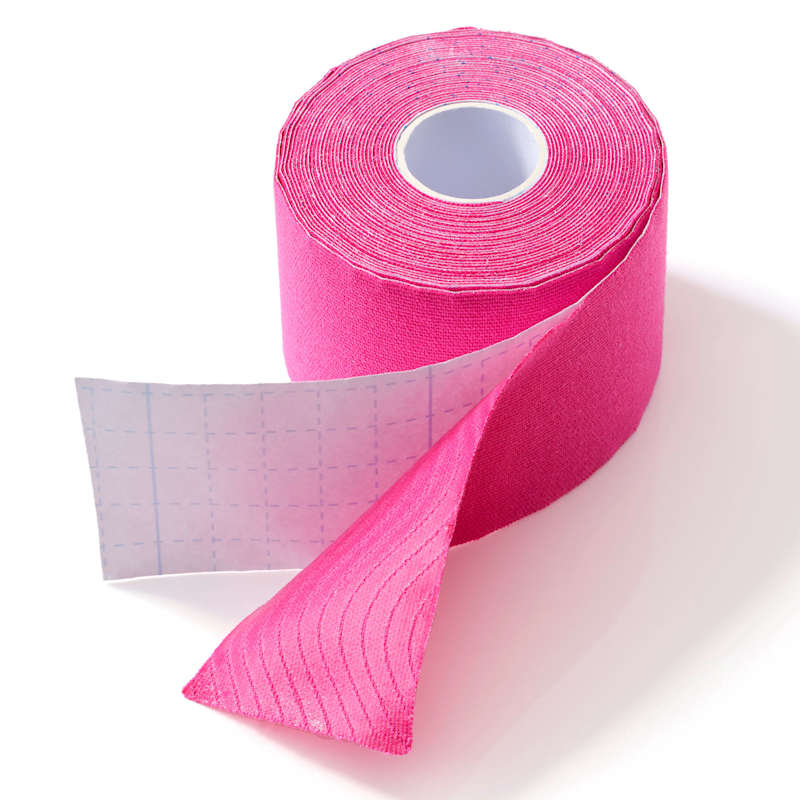Mivolis Tape kinésiologique 1 rouleau