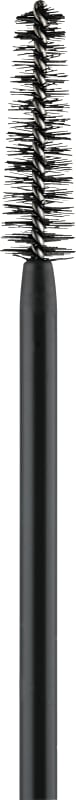 essence Mascara Lash Princess False Lash Effect Waterproof Black, 12 ml