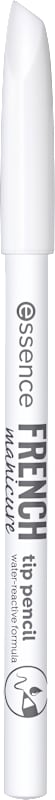 essence Stylo French Manicure pour ongles, 1,9 g