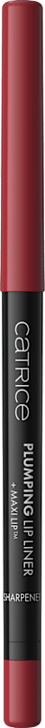 Catrice Crayon à lèvres Plumping 120 Stay Powerful, 0,35 g — produit allemand authentique au Maroc