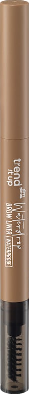 trend !t up Crayon sourcils Waterdrop Waterproof 005 0,25 g