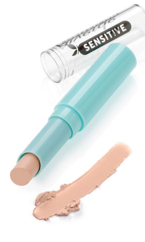 alverde anti-cernes Sensitive 01 Ivory 3 g